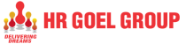 HR Goel Group