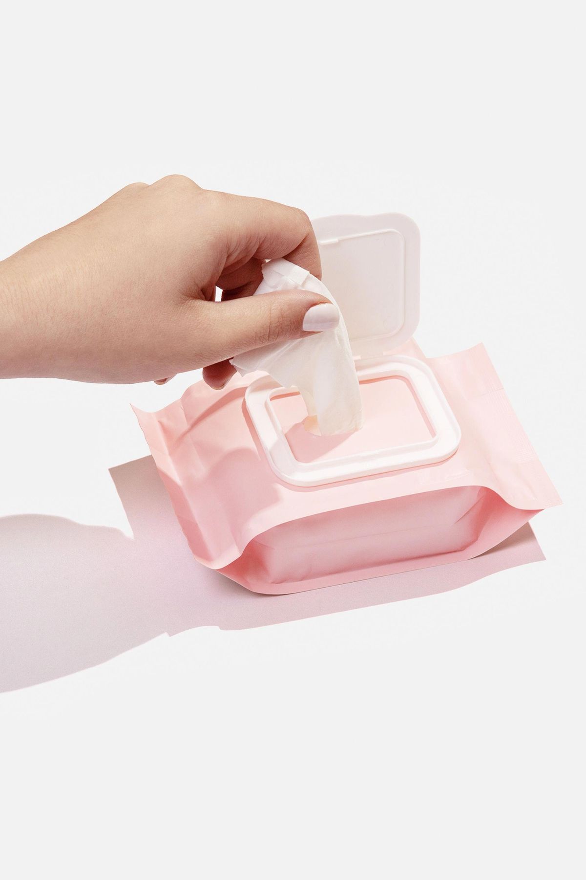 Tissue
